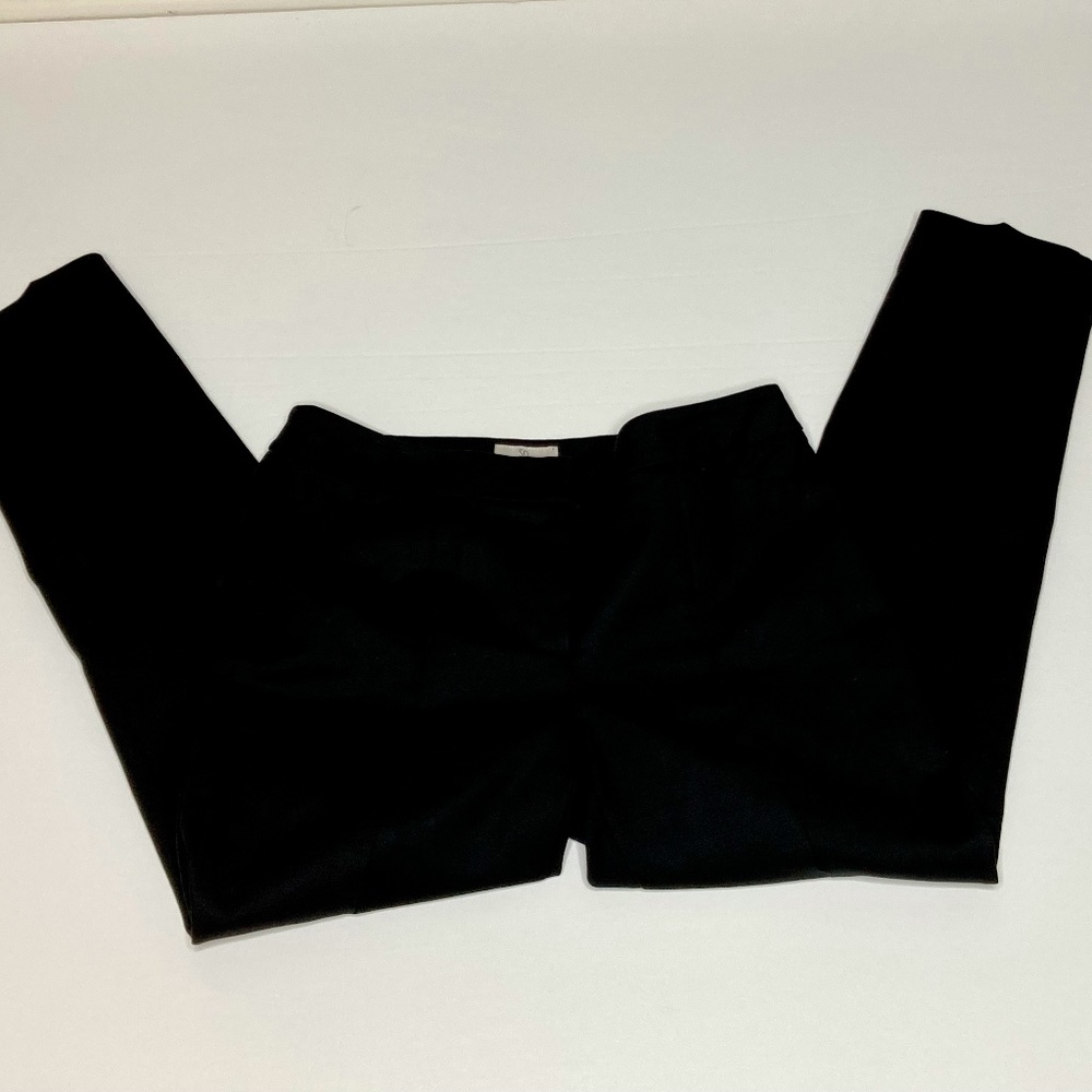 Chico’s So Slimming pants - Picture 3 of 10